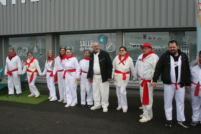 2024 Blancs (18).jpg